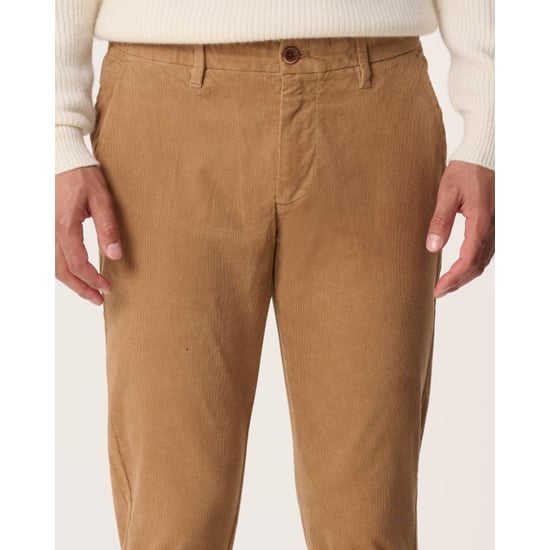 Campbell Henry chino - Image 2