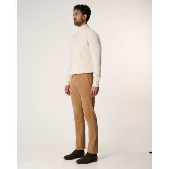 Campbell Henry chino - Image 3
