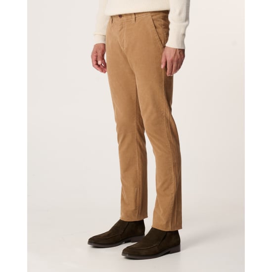 Campbell Henry chino - Image 4