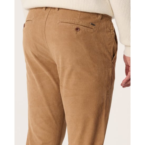 Campbell Henry chino - Image 5