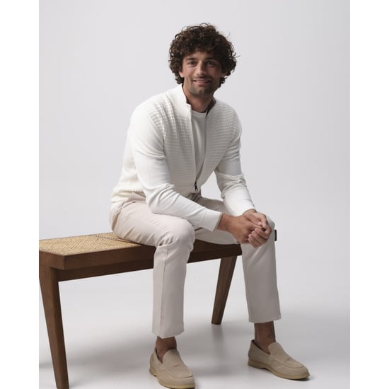 Campbell Henry chino - Image 3