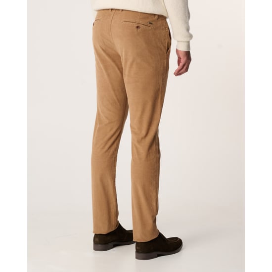 Campbell Henry chino - Image 6