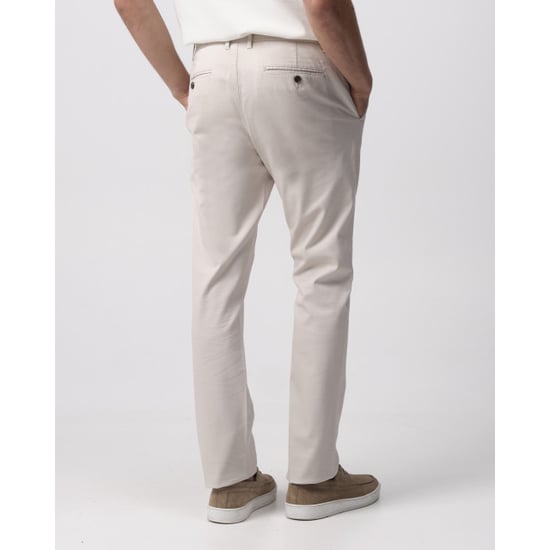 Campbell Henry chino - Image 4