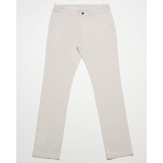 Campbell Henry chino - Image 5
