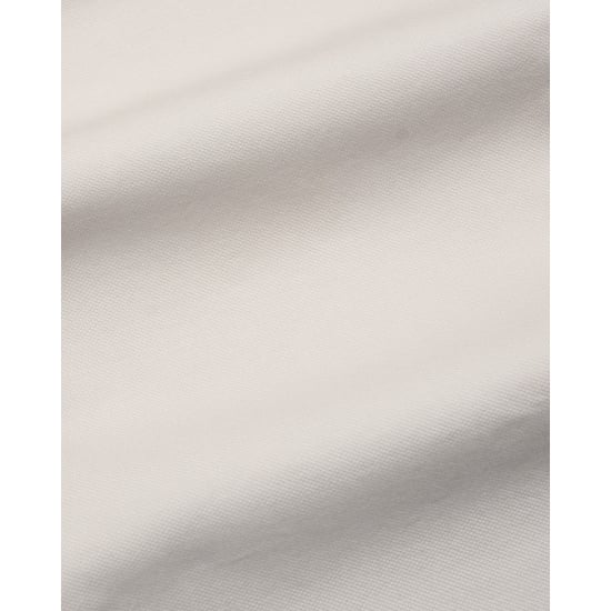 Campbell Henry chino - Image 6