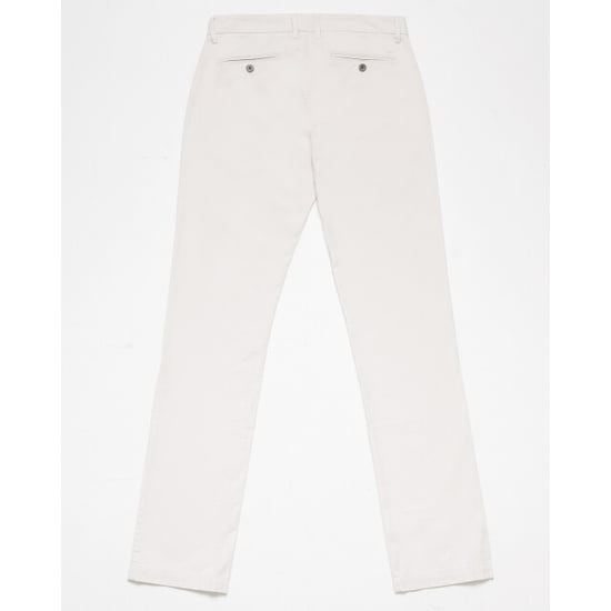 Campbell Henry smart chino - Image 3