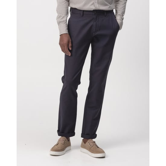 Campbell Henry smart chino - Image 1