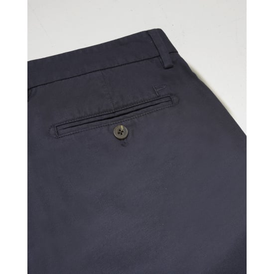 Campbell Henry smart chino - Image 2