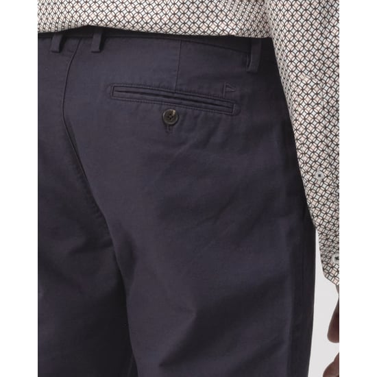 Campbell Henry smart chino - Image 3
