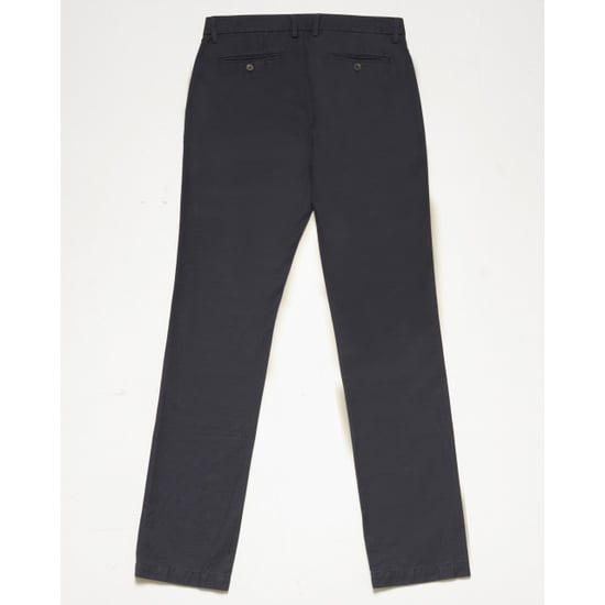 Campbell Henry smart chino - Image 4