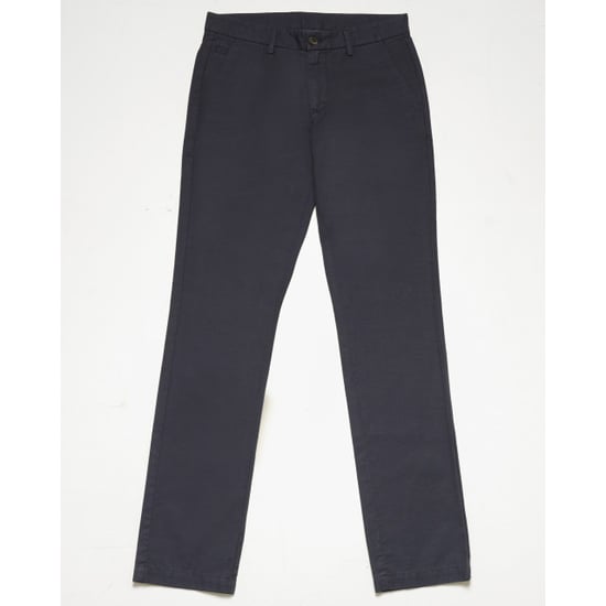 Campbell Henry smart chino - Image 6