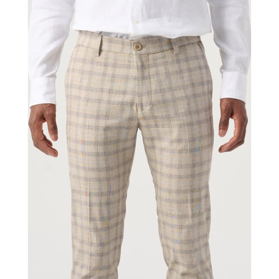 Drykorn Ajend chino - Image 2