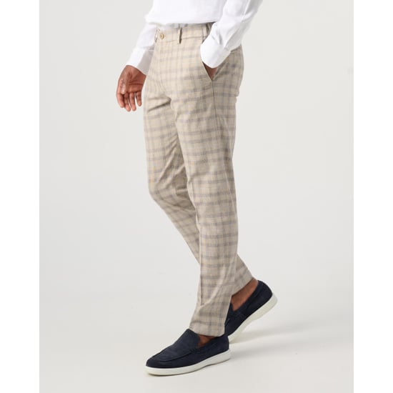 Drykorn Ajend chino - Image 3