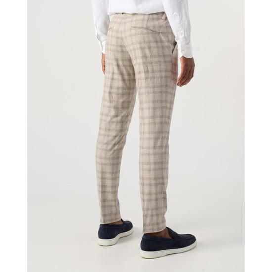 Drykorn Ajend chino - Image 4