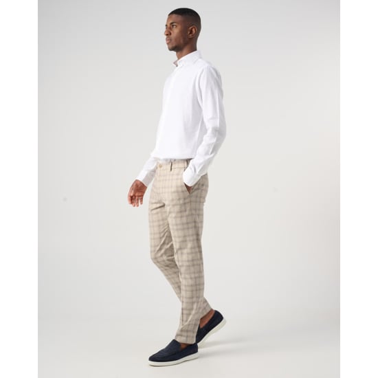 Drykorn Ajend chino - Image 5
