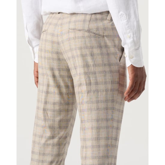 Drykorn Ajend chino - Image 6