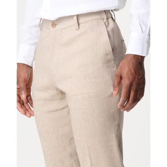Drykorn Ajend chino - Image 2