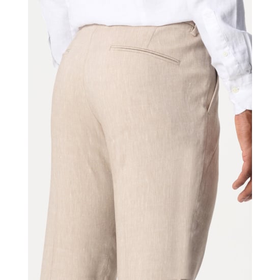 Drykorn Ajend chino - Image 3
