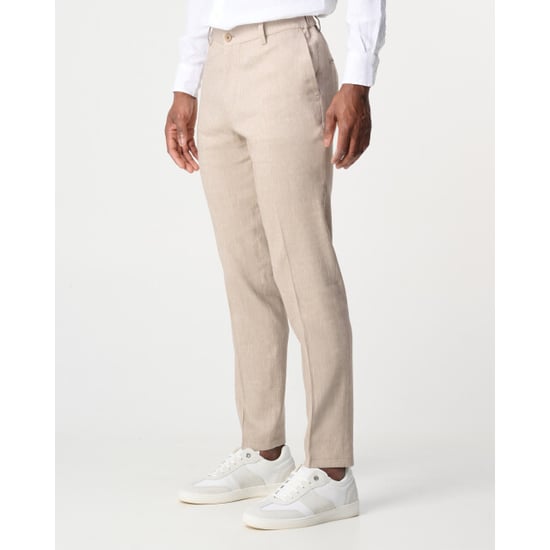 Drykorn Ajend chino - Image 4