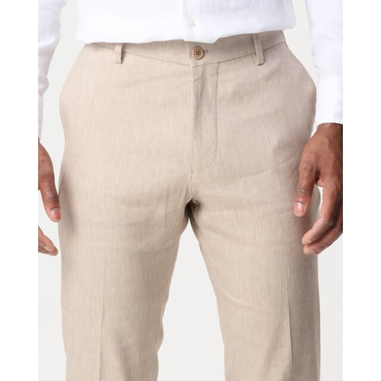 Drykorn Ajend chino - Image 5