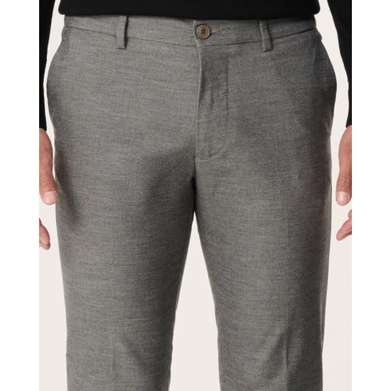 Drykorn Ajend chino - Image 4