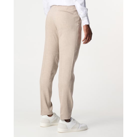 Drykorn Ajend chino - Image 6