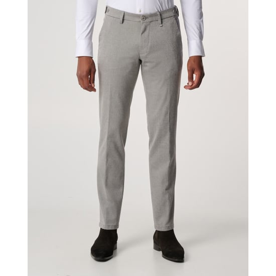 Drykorn Fago chino - Image 1