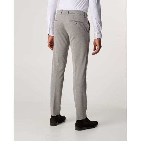 Drykorn Fago chino - Image 3