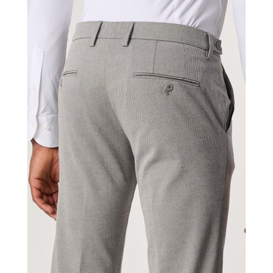 Drykorn Fago chino - Image 4
