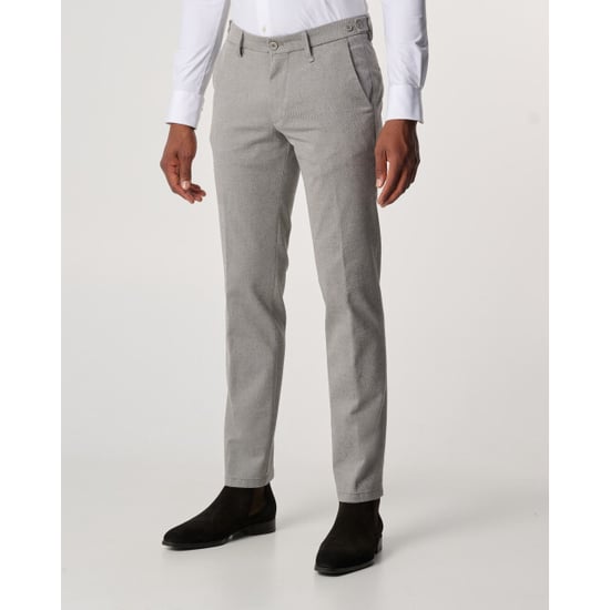 Drykorn Fago chino - Image 5
