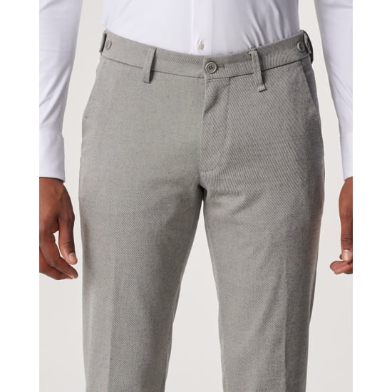 Drykorn Fago chino - Image 6