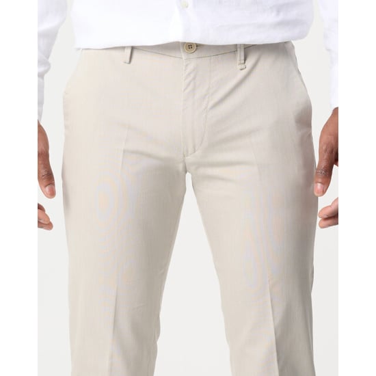 Drykorn Fago chino - Image 2