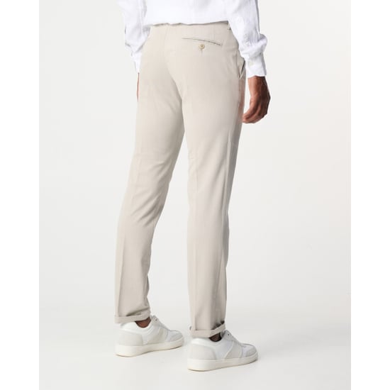 Drykorn Fago chino - Image 3