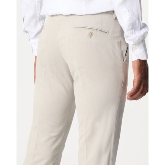 Drykorn Fago chino - Image 4