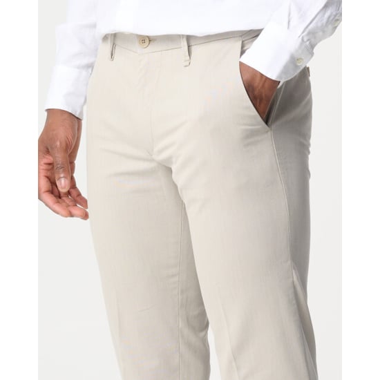 Drykorn Fago chino - Image 5