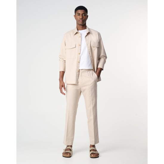 Drykorn Garona chino - Image 2