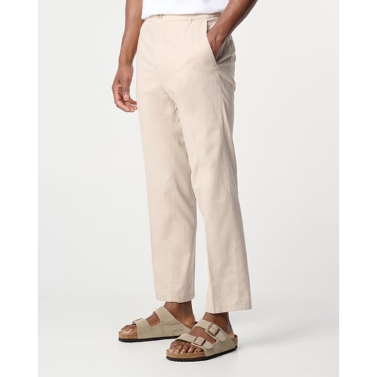 Drykorn Garona chino - Image 3