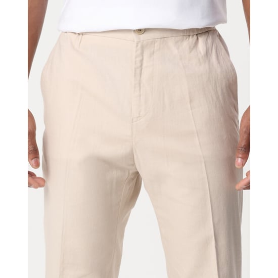Drykorn Garona chino - Image 4