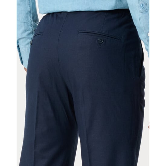 Drykorn Garona chino - Image 2