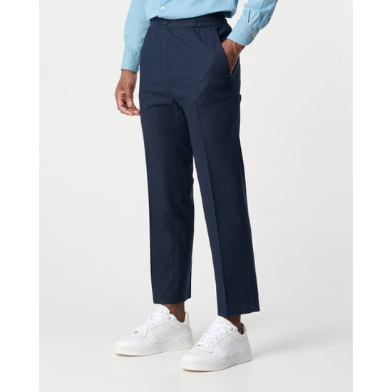 Drykorn Garona chino - Image 3