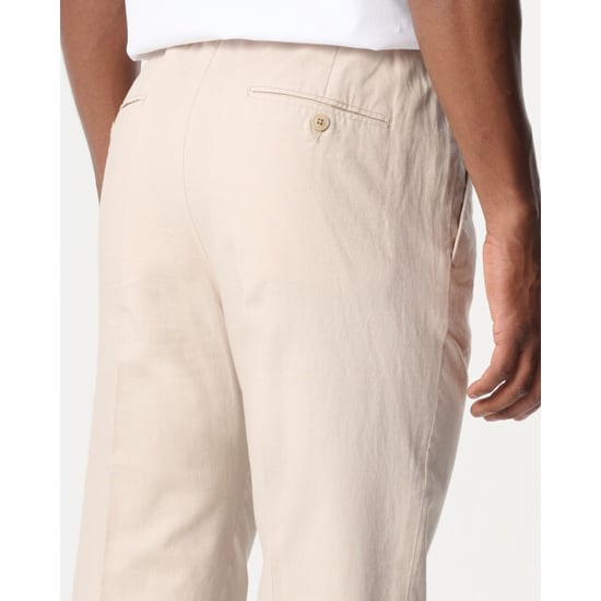 Drykorn Garona chino - Image 5