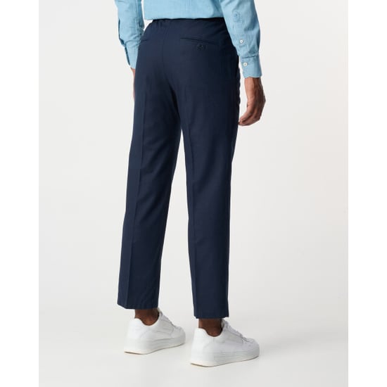 Drykorn Garona chino - Image 4