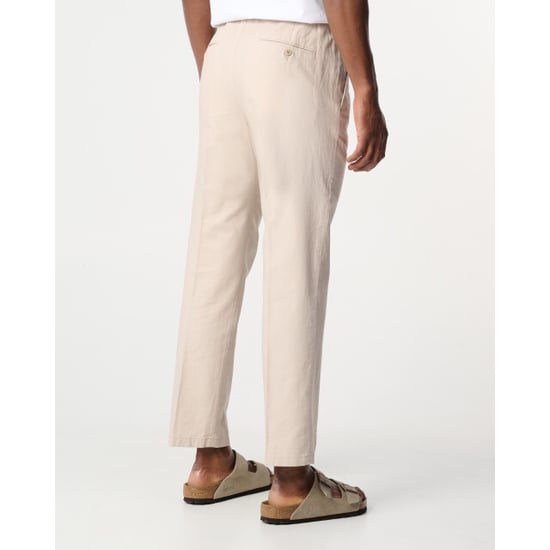 Drykorn Garona chino - Image 6