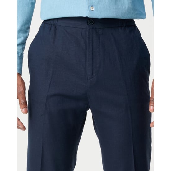 Drykorn Garona chino - Image 5
