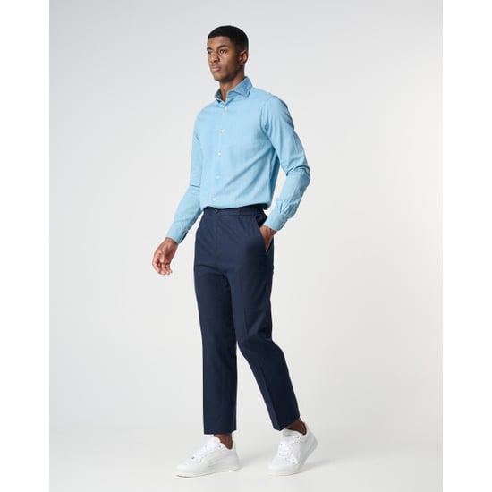 Drykorn Garona chino - Image 6