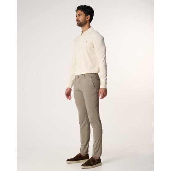 Drykorn Mad chino - Image 2