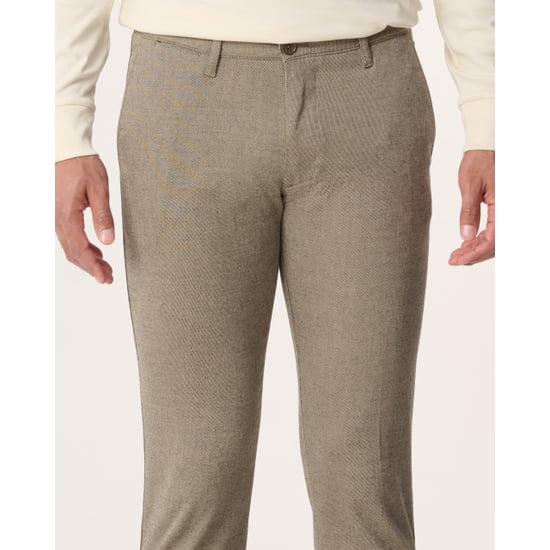 Drykorn Mad chino - Image 3