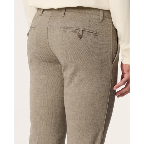 Drykorn Mad chino - Image 4