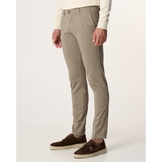 Drykorn Mad chino - Image 5