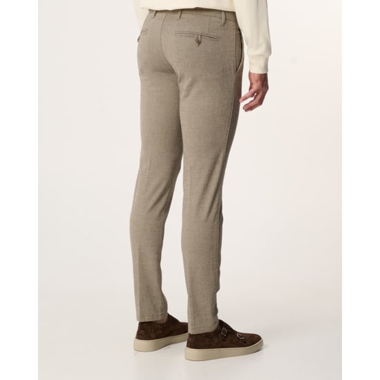 Drykorn Mad chino - Image 6